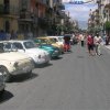 cianciana_2005_ 21